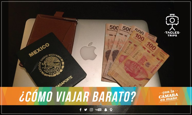 COMO VIAJAR BARATO-01