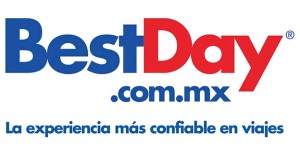 Best-Day-logo