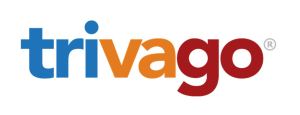 Trivago_logo