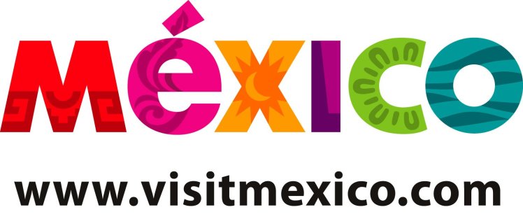 visitmexico.com