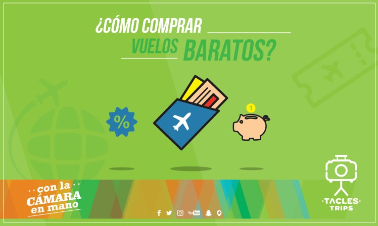 COMO COMPRAR VUELOS BARATO-01