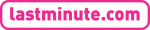 lastminute_logo
