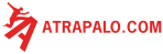 LOGO ATRAPALO