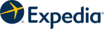 LOGO EXPEDIA