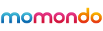 LOGO MOMONDO